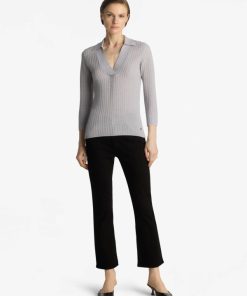 Karmaknits.shopef1318d797 2