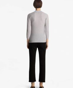 Karmaknits.shopef1318d797 4