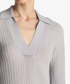 Karmaknits.shopef1318d797 5