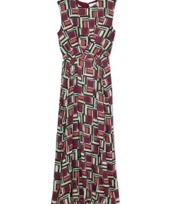 Karmaknits.shopef1ca23f9d 1