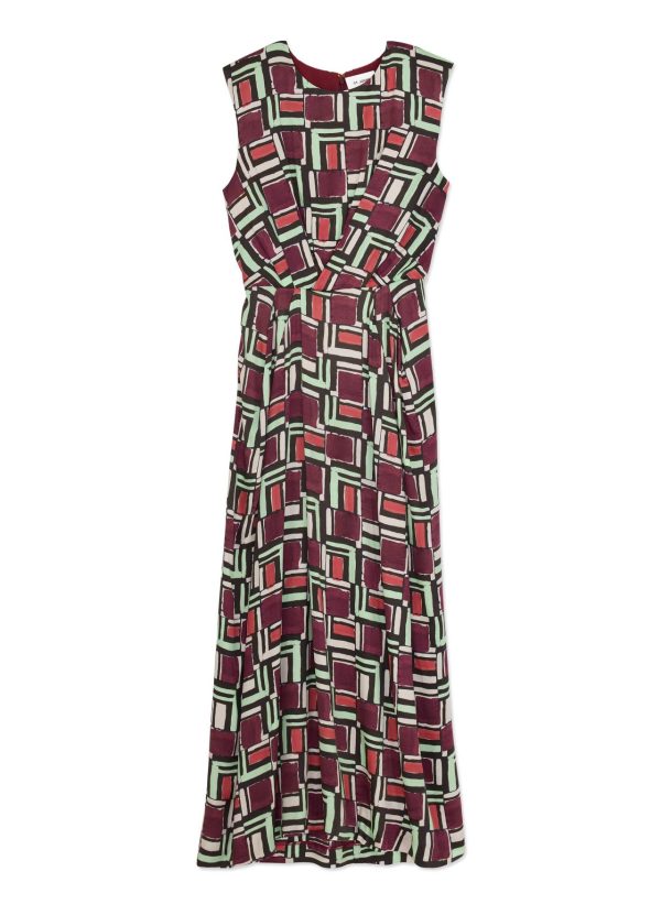 Karmaknits.shopef1ca23f9d 1