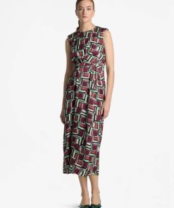 Karmaknits.shopef1ca23f9d 2