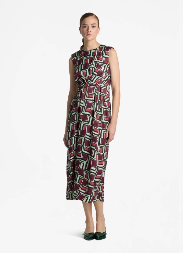 Karmaknits.shopef1ca23f9d 2