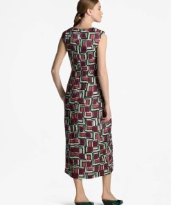 Karmaknits.shopef1ca23f9d 4