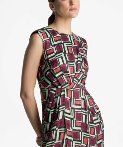 Karmaknits.shopef1ca23f9d 5