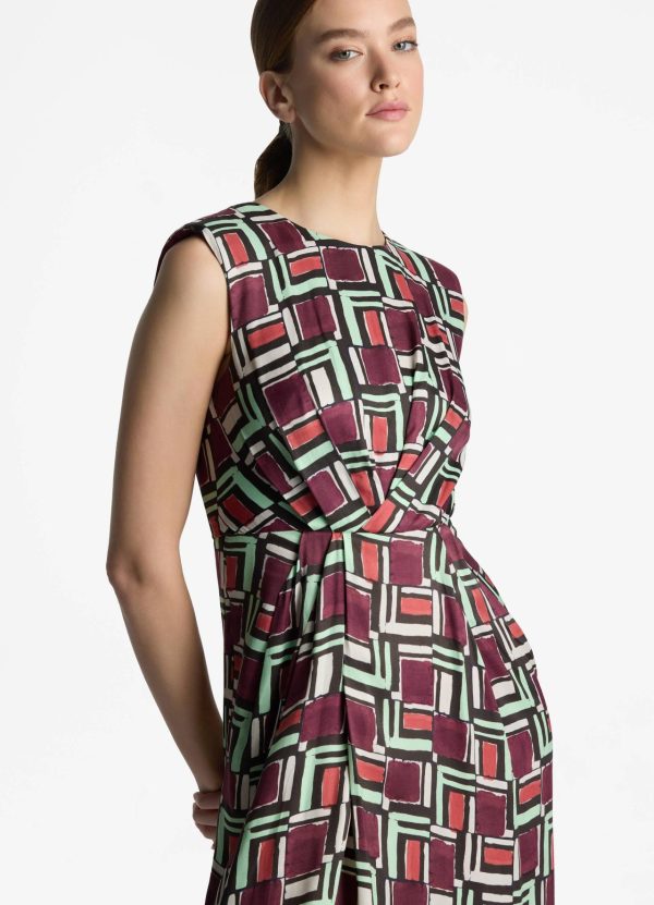 Karmaknits.shopef1ca23f9d 5