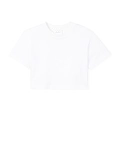 Karmaknits.shopf3b2dee51b 1