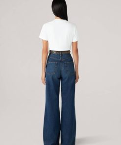 Karmaknits.shopf3b2dee51b 4