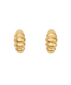 Karmaknits.shopf3ef9e2dbf 3