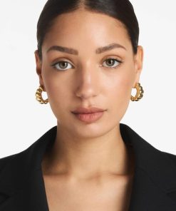 Karmaknits.shopf3ef9e2dbf 4