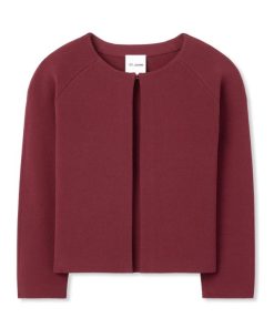 Karmaknits.shopf43f57c089 1