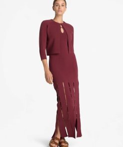 Karmaknits.shopf43f57c089 2