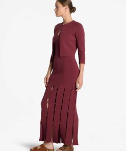 Karmaknits.shopf43f57c089 4