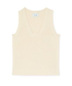 Karmaknits.shopf50bdb279d 1