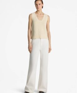 Karmaknits.shopf50bdb279d 2