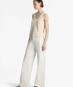 Karmaknits.shopf50bdb279d 3