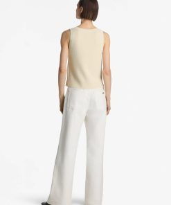 Karmaknits.shopf50bdb279d 4