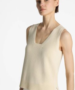 Karmaknits.shopf50bdb279d 5