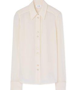 Karmaknits.shopf5cfabfde3 1