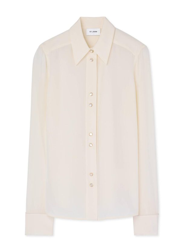 Karmaknits.shopf5cfabfde3 1