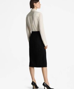 Karmaknits.shopf5cfabfde3 4