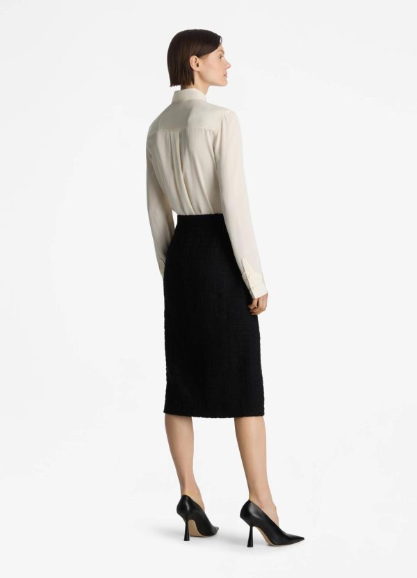 Karmaknits.shopf5cfabfde3 4