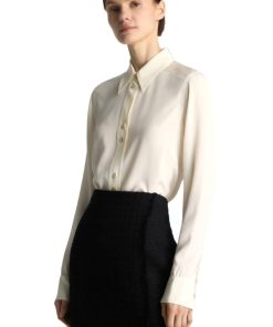 Karmaknits.shopf5cfabfde3 5