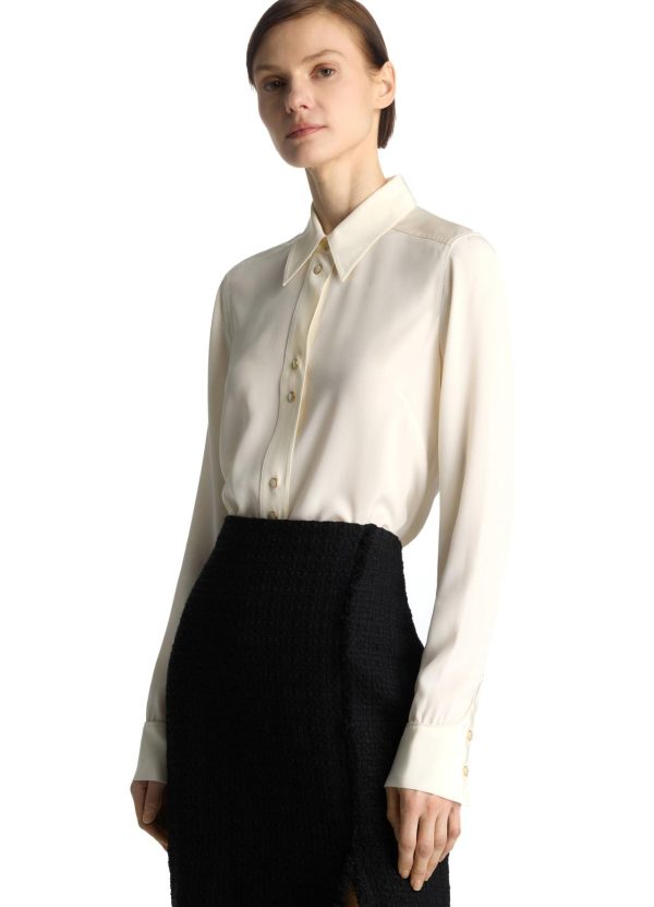 Karmaknits.shopf5cfabfde3 5