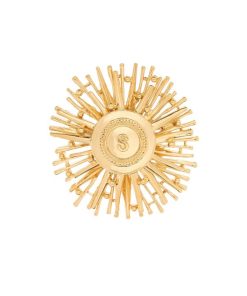 Karmaknits.shopf72da7542a 1