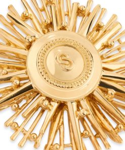 Karmaknits.shopf72da7542a 2