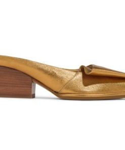 Karmaknits.shopf763972338 1