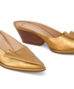 Karmaknits.shopf763972338 2