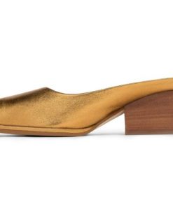 Karmaknits.shopf763972338 3