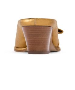 Karmaknits.shopf763972338 4