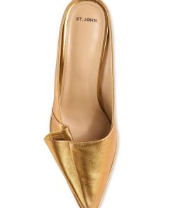 Karmaknits.shopf763972338 5