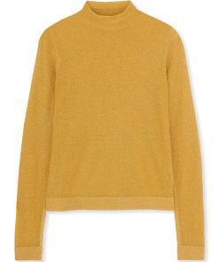 Karmaknits.shopf818b91d26 1