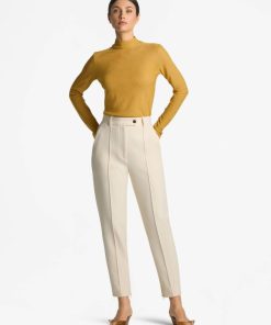 Karmaknits.shopf818b91d26 2