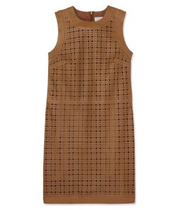 Karmaknits.shopf92652b770 1