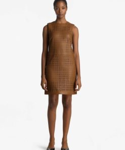 Karmaknits.shopf92652b770 2