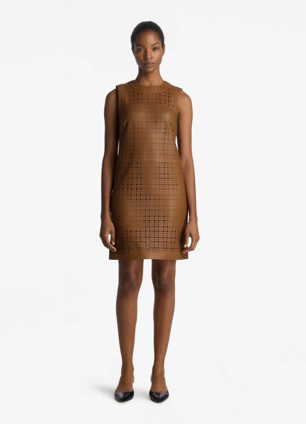 Karmaknits.shopf92652b770 2