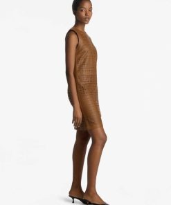 Karmaknits.shopf92652b770 3