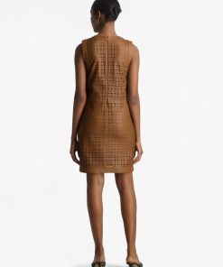 Karmaknits.shopf92652b770 4