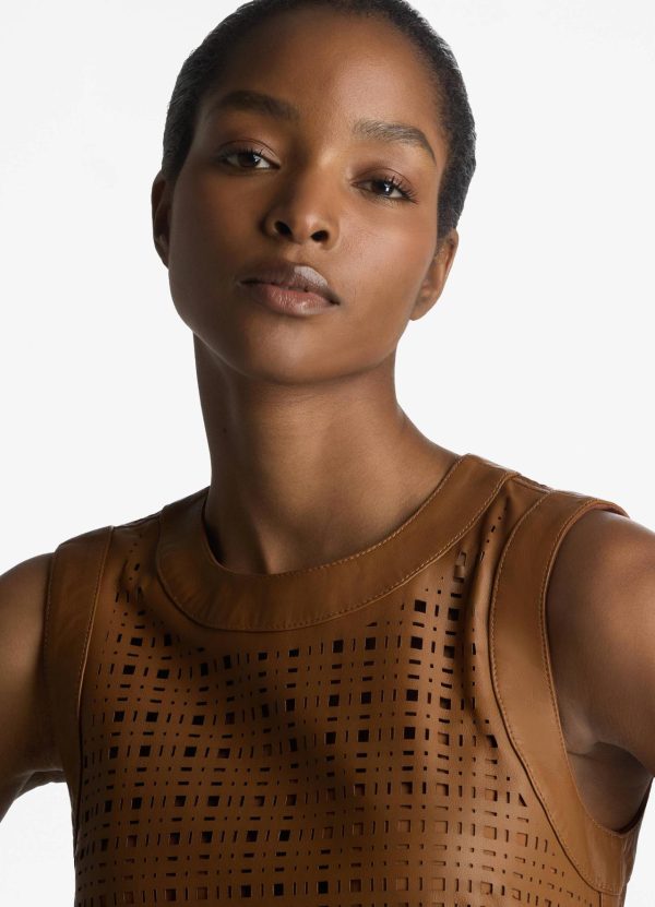 Karmaknits.shopf92652b770 5