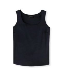 Karmaknits.shopf9b2953edc 1