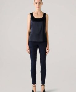 Karmaknits.shopf9b2953edc 2