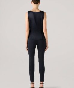 Karmaknits.shopf9b2953edc 3