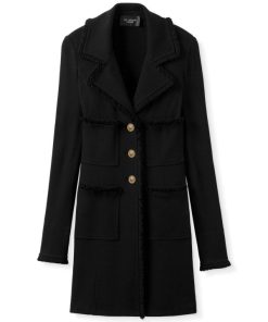 Karmaknits.shopfa6113c1e2 1