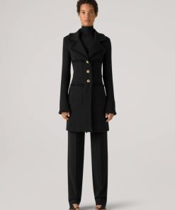 Karmaknits.shopfa6113c1e2 2