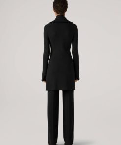 Karmaknits.shopfa6113c1e2 3