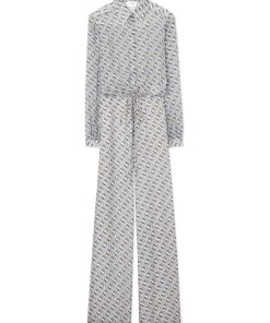 Karmaknits.shopfaec0ebd48 1